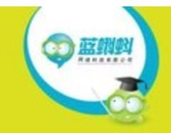 成都网络科技公司荟萃 以异合信息科技网为例，解析互联网大数据与网络技术服务