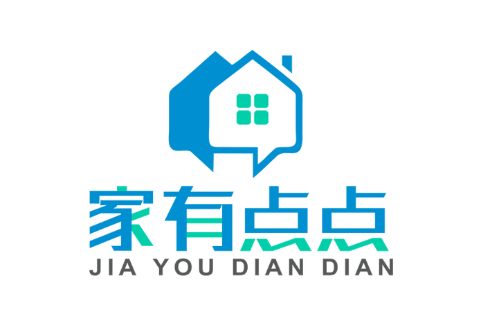 从事信息科技,网络科技,电子科技领域内的技术开发,技术服务,技术转让
